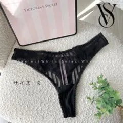 Item thumbnail for item 0436577c-7c54-46d2-bef5-73fec8432a0d