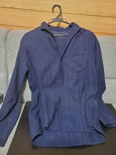 Item thumbnail for item 6cd1e6c3-ee2e-4e9a-8aa2-33ee22060d8f