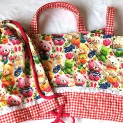 Item thumbnail for item 9fd22308-a9e1-42e4-a9dc-d85b20c235a2