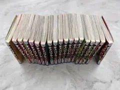 체인소맨 1-19巻 藤本タツキ