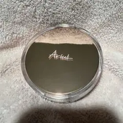 【匿名配送】AriuL クッションファンデーションのサムネイル