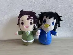 2026年最新】キメツ学園 冨岡の人気アイテム - メルカリ