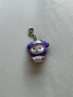 twice ガチャガチャ　キーホルダー