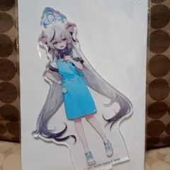 2025年最新】ブルアカの人気アイテム - メルカリ