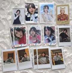 ヒデ様 リクエスト 5点 まとめ商品