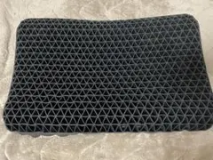 ヒツジのいらない枕　至極