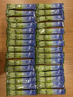 Item thumbnail for item cdbb16f0-0eab-4e84-9250-57441b84b813