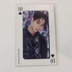 Item thumbnail for item b3c3784b-be3e-48b8-8d64-d29283f41df5