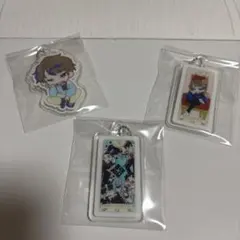 Item thumbnail for item d81eee55-1d8a-484a-bea1-fa0bf555a14e