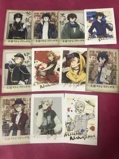 2025年最新】文スト ぱしゃこれ 芥川龍之介の人気アイテム