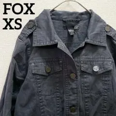 Item thumbnail for item 2d82579e-fdde-46ce-a8e0-8d4b74b095e2