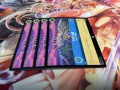 2025年最新】ロルカ プレイマットの人気アイテム - メルカリ