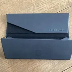 Item thumbnail for item b1439360-23ba-48d5-9609-c42a120e781a