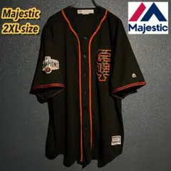 Item thumbnail for item ebd6c4dd-6a1b-4152-b9d9-1181f5343615