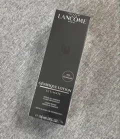 【新品未開封】ジェニフィック アルティメ エッセンス ローション