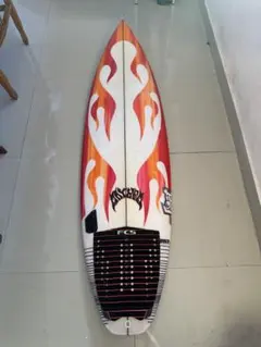 2026年最新】Lost Surfboards サーフィン・ボディボードの人気アイテム