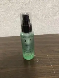 Item thumbnail for item 03e28c4f-a469-415d-ae30-7f77dc1f6f17