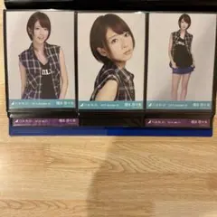 橋本奈々未 2013.october-Ⅵ コンプ 乃木坂46 生写真 - メルカリ