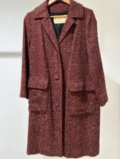 60s〜70s PENDLETON コートのサムネイル
