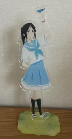 2026年最新】傘木希美 アクリルスタンドの人気アイテム - メルカリ