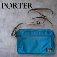 2026年最新】・マルイ・吉田カバン共同開発バッグ ポーター ヴォイスの