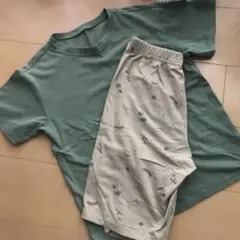 Item thumbnail for item e760eacd-533b-490b-ad95-3b2639045fcf