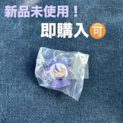 【最安値】ホロライブめじるしアクセサリー（ダークネス）