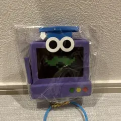 Item thumbnail for item 78ad6b54-6fdb-46be-903a-8a799c9a31b0