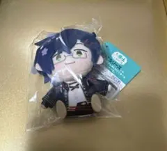 2026年最新】明石国行 わんぱく ぬいぐるみ 刀剣乱舞の人気アイテム
