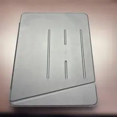 ESR iPad A16 ケース ペン収納 自動ウェイク/スリープ 角度調整可