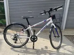 2026年最新】ドライド 自転車の人気アイテム - メルカリ