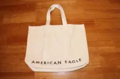 Item thumbnail for item bb1bafce-f450-4ebd-8e35-a96f5d3f1839