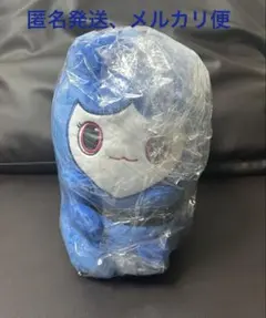 TWICE LOVELYS ぬいぐるみスリッパ ツウィ ツブリー GIGO