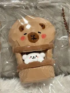 ゆずちか様 リクエスト 2点 まとめ商品