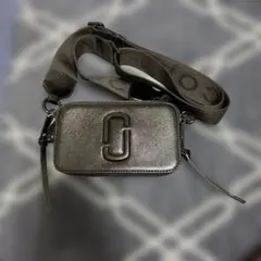 MARC JACOBS ショルダーバッグ