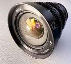 Leica M型専用カメラ露出計 KEKS M-Meter ブラックペイント - メルカリ