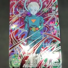 2025年最新】大神官ドラゴンボールヒーローズの人気アイテム - メルカリ