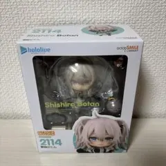 2026年最新】獅白ぼたんフィギュアの人気アイテム - メルカリ