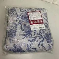 Item thumbnail for item 58153d61-31c0-4abd-a04e-8b3c225d1e6c