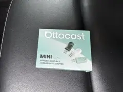 Item thumbnail for item 10eb6e4b-36ff-4655-99a4-42839f26ad71