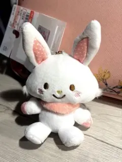 2025年最新】ウィッシュミーメルの人気アイテム - メルカリ