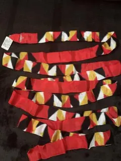 Item thumbnail for item c19bbda5-c735-4d64-aa37-9eeda2287714