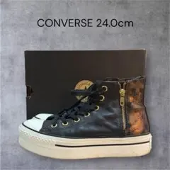 Item thumbnail for item 6fbdeb85-902d-487b-a371-66fa2a813d4a