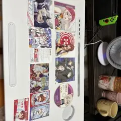 アイドリッシュセブンカードセット