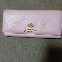 Samantha Thavasa Petit Choice 長財布 マイメロ - メルカリ