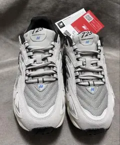 【新品未使用】New Balance ML725CK 26cm ニューバランス
