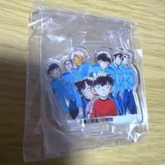 2026年最新】警察学校組 アクスタの人気アイテム - メルカリ
