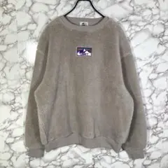 Item thumbnail for item ae5416a8-65b1-4fe7-b7a4-102bc33db44c