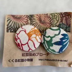 Item thumbnail for item 9d835ba6-778d-48e8-a181-e02f4159ce92