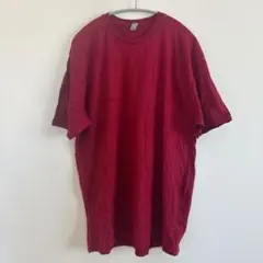 Item thumbnail for item 7b24dc56-4f76-4771-bd02-aefa79d754c0